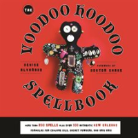 Voodoo_Hoodoo_Spellbook